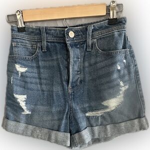 Hollister Women’s Shorts